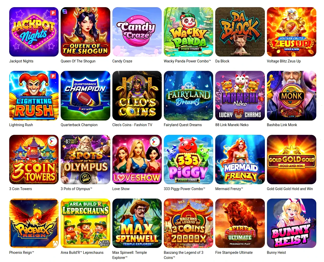 Processo di registrazione e bonus su Fivebet Casino